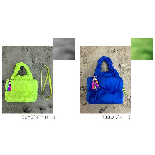 cheek �o�b�O �`�[�N C24007 �ʔ� �g�[�g�o�b�O �g�[�g�o�b�N 2way �V�����_�[�o�b�O �΂߂����o�b�O �В��o�b�O �В��^�V�����_�[�o�b�O ���f�B�[�X �����Y ���� �j�� �l�I���J���[_18