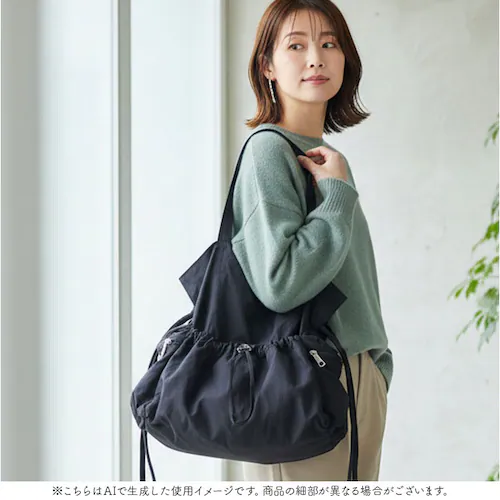 �g�[�g�o�b�O �i�C���� ���f�B�[�X �ʔ� laportadizucchero ���|���^�f�B�Y�b�P�� �V�����_�[�o�b�O ��e�� �i�C�����g�[�g�o�b�O ��񂰃o�b�O �_�炩�� ���炩�� �g�[�g�[�o�b�N _2