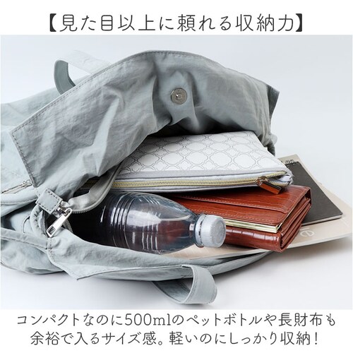 �g�[�g�o�b�O �i�C���� ���f�B�[�X �ʔ� laportadizucchero ���|���^�f�B�Y�b�P�� �V�����_�[�o�b�O ��e�� �i�C�����g�[�g�o�b�O ��񂰃o�b�O �_�炩�� ���炩�� �g�[�g�[�o�b�N _4