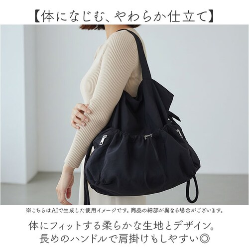 �g�[�g�o�b�O �i�C���� ���f�B�[�X �ʔ� laportadizucchero ���|���^�f�B�Y�b�P�� �V�����_�[�o�b�O ��e�� �i�C�����g�[�g�o�b�O ��񂰃o�b�O �_�炩�� ���炩�� �g�[�g�[�o�b�N _6