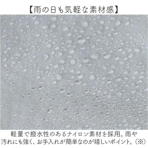 �g�[�g�o�b�O �i�C���� ���f�B�[�X �ʔ� laportadizucchero ���|���^�f�B�Y�b�P�� �V�����_�[�o�b�O ��e�� �i�C�����g�[�g�o�b�O ��񂰃o�b�O �_�炩�� ���炩�� �g�[�g�[�o�b�N _8