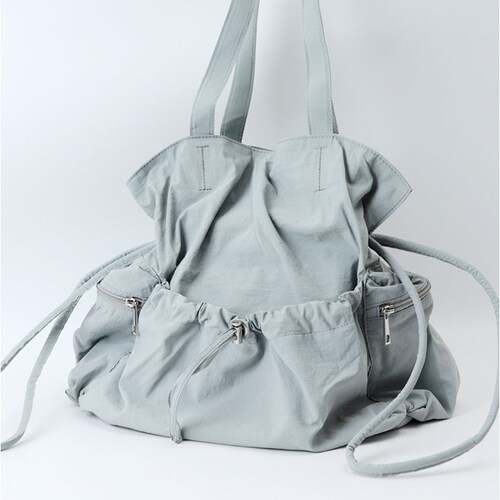 �g�[�g�o�b�O �i�C���� ���f�B�[�X �ʔ� laportadizucchero ���|���^�f�B�Y�b�P�� �V�����_�[�o�b�O ��e�� �i�C�����g�[�g�o�b�O ��񂰃o�b�O �_�炩�� ���炩�� �g�[�g�[�o�b�N _10