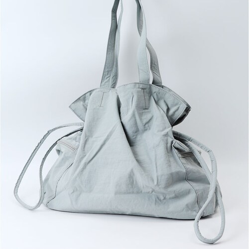 �g�[�g�o�b�O �i�C���� ���f�B�[�X �ʔ� laportadizucchero ���|���^�f�B�Y�b�P�� �V�����_�[�o�b�O ��e�� �i�C�����g�[�g�o�b�O ��񂰃o�b�O �_�炩�� ���炩�� �g�[�g�[�o�b�N _11