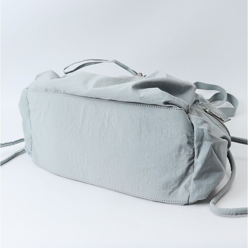 �g�[�g�o�b�O �i�C���� ���f�B�[�X �ʔ� laportadizucchero ���|���^�f�B�Y�b�P�� �V�����_�[�o�b�O ��e�� �i�C�����g�[�g�o�b�O ��񂰃o�b�O �_�炩�� ���炩�� �g�[�g�[�o�b�N _12