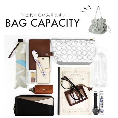 �g�[�g�o�b�O �i�C���� ���f�B�[�X �ʔ� laportadizucchero ���|���^�f�B�Y�b�P�� �V�����_�[�o�b�O ��e�� �i�C�����g�[�g�o�b�O ��񂰃o�b�O �_�炩�� ���炩�� �g�[�g�[�o�b�N _13