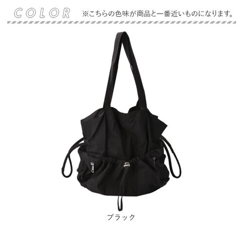 �g�[�g�o�b�O �i�C���� ���f�B�[�X �ʔ� laportadizucchero ���|���^�f�B�Y�b�P�� �V�����_�[�o�b�O ��e�� �i�C�����g�[�g�o�b�O ��񂰃o�b�O �_�炩�� ���炩�� �g�[�g�[�o�b�N _14