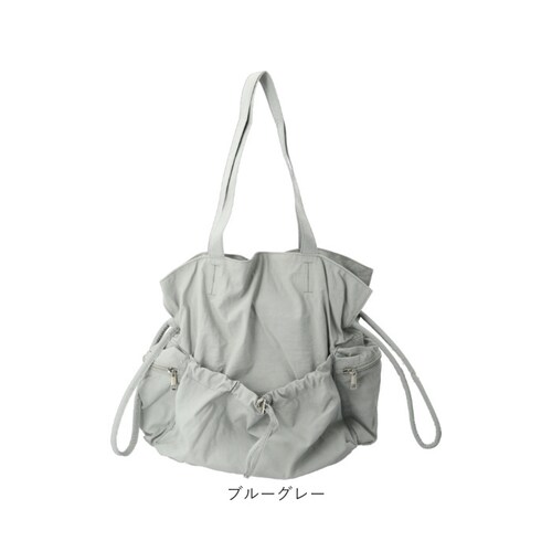 �g�[�g�o�b�O �i�C���� ���f�B�[�X �ʔ� laportadizucchero ���|���^�f�B�Y�b�P�� �V�����_�[�o�b�O ��e�� �i�C�����g�[�g�o�b�O ��񂰃o�b�O �_�炩�� ���炩�� �g�[�g�[�o�b�N _15