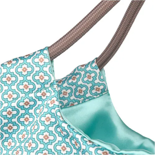 kusuguru japan �N�X�O���W���p�� �p���R�[�h�o�b�O �ʔ� �g�[�g�o�b�O �T�u�o�b�O ���b�X���o�b�O �G�R�o�b�O �g�[�g�o�b�N �T�u�o�b�N ���b�X���o�b�N �G�R�o�b�N �g�[�g ��� �p��_8