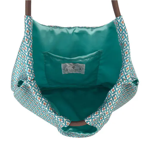 kusuguru japan �N�X�O���W���p�� �p���R�[�h�o�b�O �ʔ� �g�[�g�o�b�O �T�u�o�b�O ���b�X���o�b�O �G�R�o�b�O �g�[�g�o�b�N �T�u�o�b�N ���b�X���o�b�N �G�R�o�b�N �g�[�g ��� �p��_9