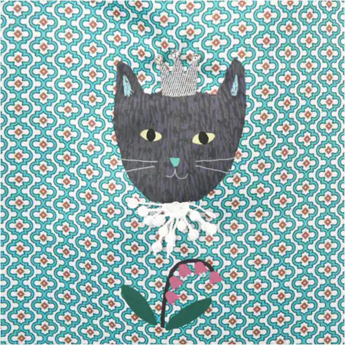 kusuguru japan �N�X�O���W���p�� �p���R�[�h�o�b�O �ʔ� �g�[�g�o�b�O �T�u�o�b�O ���b�X���o�b�O �G�R�o�b�O �g�[�g�o�b�N �T�u�o�b�N ���b�X���o�b�N �G�R�o�b�N �g�[�g ��� �p��_10