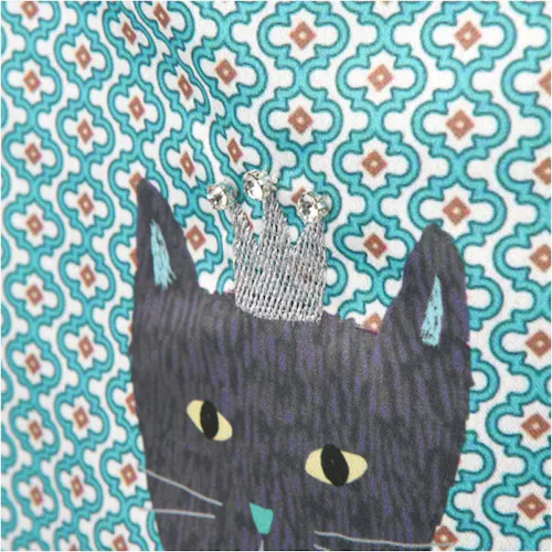 kusuguru japan �N�X�O���W���p�� �p���R�[�h�o�b�O �ʔ� �g�[�g�o�b�O �T�u�o�b�O ���b�X���o�b�O �G�R�o�b�O �g�[�g�o�b�N �T�u�o�b�N ���b�X���o�b�N �G�R�o�b�N �g�[�g ��� �p��_11