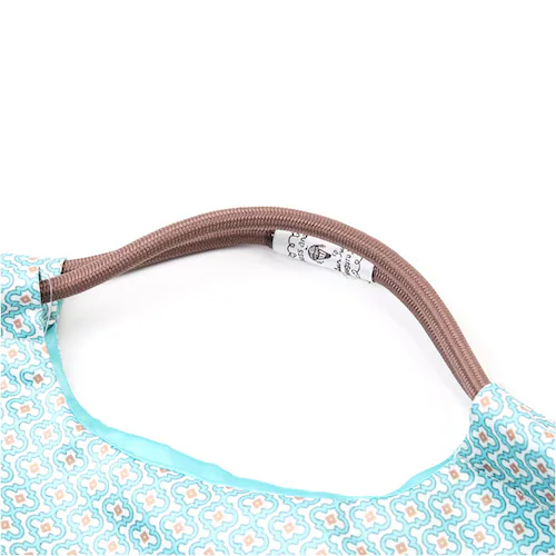 kusuguru japan �N�X�O���W���p�� �p���R�[�h�o�b�O �ʔ� �g�[�g�o�b�O �T�u�o�b�O ���b�X���o�b�O �G�R�o�b�O �g�[�g�o�b�N �T�u�o�b�N ���b�X���o�b�N �G�R�o�b�N �g�[�g ��� �p��_12