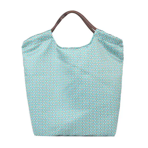 kusuguru japan �N�X�O���W���p�� �p���R�[�h�o�b�O �ʔ� �g�[�g�o�b�O �T�u�o�b�O ���b�X���o�b�O �G�R�o�b�O �g�[�g�o�b�N �T�u�o�b�N ���b�X���o�b�N �G�R�o�b�N �g�[�g ��� �p��_13