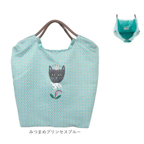 kusuguru japan �N�X�O���W���p�� �p���R�[�h�o�b�O �ʔ� �g�[�g�o�b�O �T�u�o�b�O ���b�X���o�b�O �G�R�o�b�O �g�[�g�o�b�N �T�u�o�b�N ���b�X���o�b�N �G�R�o�b�N �g�[�g ��� �p��_16