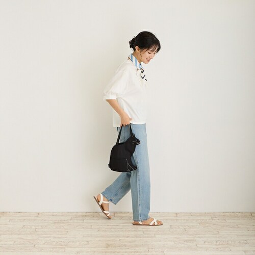 ���[�g�[�g �g�[�g�o�b�O ROOTOTE 1110 �ʔ� �g�[�g�o�b�N �~�j�g�[�g�o�b�O ���f�B�[�X ������ �˂� �L ������� �y�� �y�� �� �R�b�g�� ���킢�� �I�V���� ���� EU.DELI _1