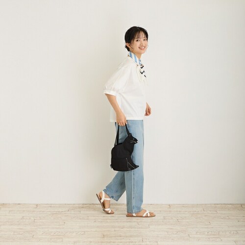 ���[�g�[�g �g�[�g�o�b�O ROOTOTE 1110 �ʔ� �g�[�g�o�b�N �~�j�g�[�g�o�b�O ���f�B�[�X ������ �˂� �L ������� �y�� �y�� �� �R�b�g�� ���킢�� �I�V���� ���� EU.DELI _2