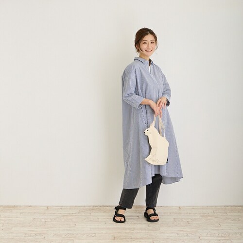 ���[�g�[�g �g�[�g�o�b�O ROOTOTE 1110 �ʔ� �g�[�g�o�b�N �~�j�g�[�g�o�b�O ���f�B�[�X ������ �˂� �L ������� �y�� �y�� �� �R�b�g�� ���킢�� �I�V���� ���� EU.DELI _3