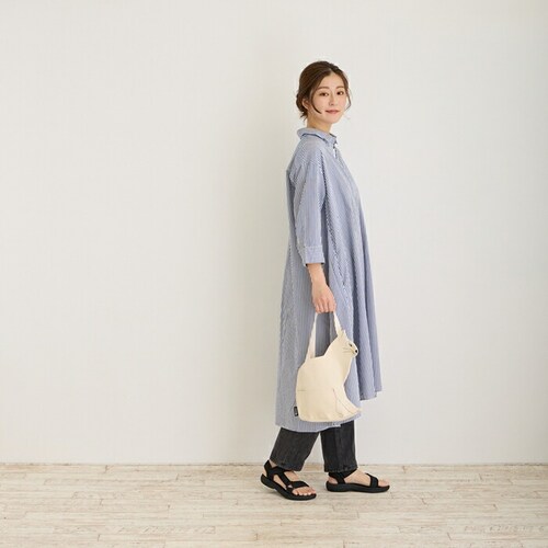 ���[�g�[�g �g�[�g�o�b�O ROOTOTE 1110 �ʔ� �g�[�g�o�b�N �~�j�g�[�g�o�b�O ���f�B�[�X ������ �˂� �L ������� �y�� �y�� �� �R�b�g�� ���킢�� �I�V���� ���� EU.DELI _4