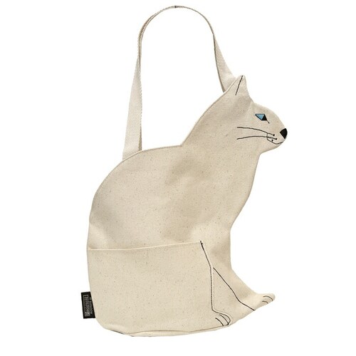 ���[�g�[�g �g�[�g�o�b�O ROOTOTE 1110 �ʔ� �g�[�g�o�b�N �~�j�g�[�g�o�b�O ���f�B�[�X ������ �˂� �L ������� �y�� �y�� �� �R�b�g�� ���킢�� �I�V���� ���� EU.DELI _5