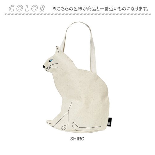 ���[�g�[�g �g�[�g�o�b�O ROOTOTE 1110 �ʔ� �g�[�g�o�b�N �~�j�g�[�g�o�b�O ���f�B�[�X ������ �˂� �L ������� �y�� �y�� �� �R�b�g�� ���킢�� �I�V���� ���� EU.DELI _6