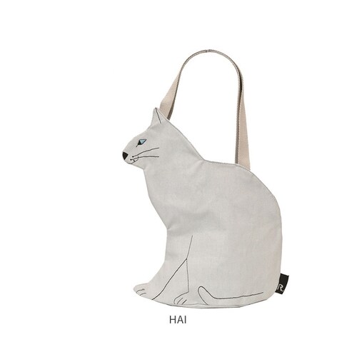 ���[�g�[�g �g�[�g�o�b�O ROOTOTE 1110 �ʔ� �g�[�g�o�b�N �~�j�g�[�g�o�b�O ���f�B�[�X ������ �˂� �L ������� �y�� �y�� �� �R�b�g�� ���킢�� �I�V���� ���� EU.DELI _7