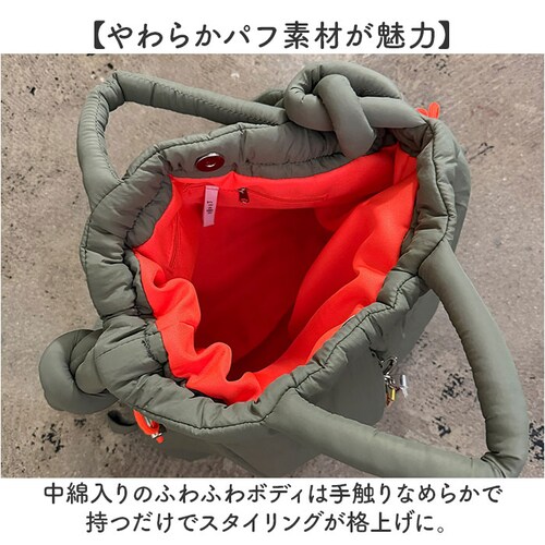 cheek �o�b�O �`�[�N C25003 �ʔ� �g�[�g�o�b�O �g�[�g�o�b�N 2way �V�����_�[�o�b�O �΂߂����o�b�O �В��o�b�O �В��^�V�����_�[�o�b�O ���f�B�[�X �����Y ���� �j�� �l�I���J���[_2