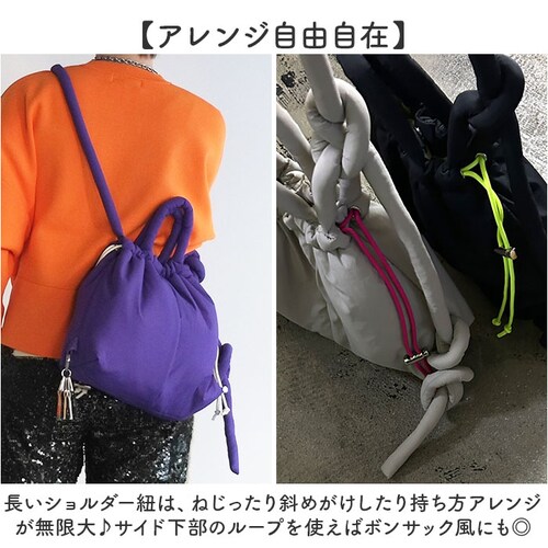 cheek �o�b�O �`�[�N C25003 �ʔ� �g�[�g�o�b�O �g�[�g�o�b�N 2way �V�����_�[�o�b�O �΂߂����o�b�O �В��o�b�O �В��^�V�����_�[�o�b�O ���f�B�[�X �����Y ���� �j�� �l�I���J���[_3