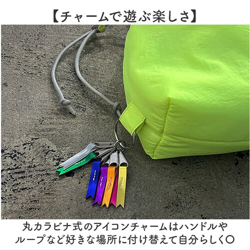 cheek �o�b�O �`�[�N C25003 �ʔ� �g�[�g�o�b�O �g�[�g�o�b�N 2way �V�����_�[�o�b�O �΂߂����o�b�O �В��o�b�O �В��^�V�����_�[�o�b�O ���f�B�[�X �����Y ���� �j�� �l�I���J���[_6