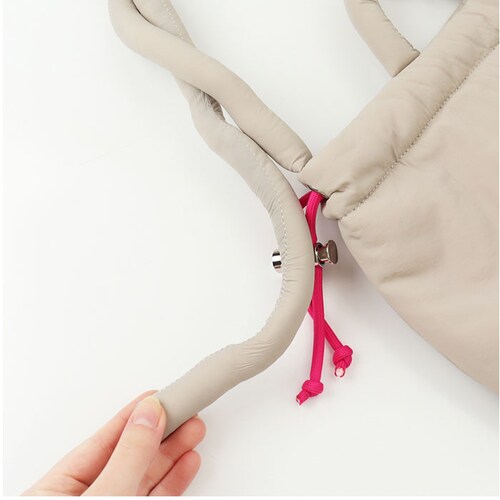 cheek �o�b�O �`�[�N C25003 �ʔ� �g�[�g�o�b�O �g�[�g�o�b�N 2way �V�����_�[�o�b�O �΂߂����o�b�O �В��o�b�O �В��^�V�����_�[�o�b�O ���f�B�[�X �����Y ���� �j�� �l�I���J���[_7