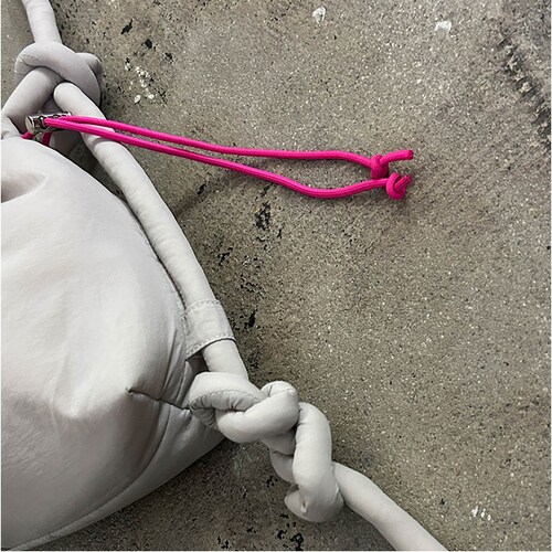 cheek �o�b�O �`�[�N C25003 �ʔ� �g�[�g�o�b�O �g�[�g�o�b�N 2way �V�����_�[�o�b�O �΂߂����o�b�O �В��o�b�O �В��^�V�����_�[�o�b�O ���f�B�[�X �����Y ���� �j�� �l�I���J���[_8