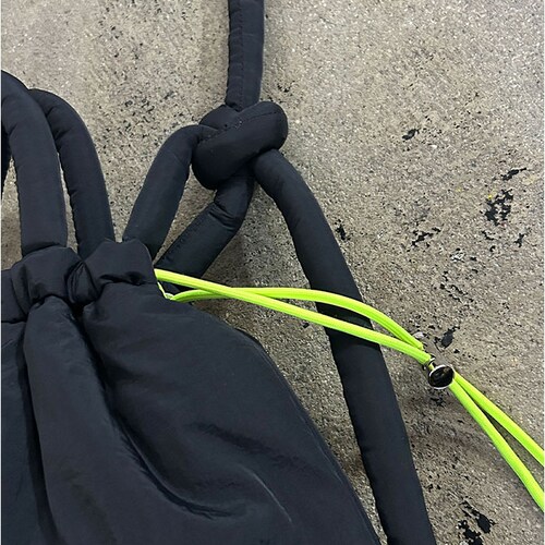 cheek �o�b�O �`�[�N C25003 �ʔ� �g�[�g�o�b�O �g�[�g�o�b�N 2way �V�����_�[�o�b�O �΂߂����o�b�O �В��o�b�O �В��^�V�����_�[�o�b�O ���f�B�[�X �����Y ���� �j�� �l�I���J���[_9