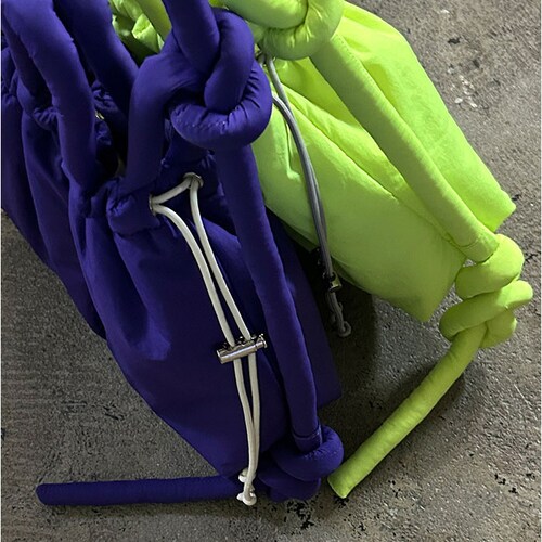 cheek �o�b�O �`�[�N C25003 �ʔ� �g�[�g�o�b�O �g�[�g�o�b�N 2way �V�����_�[�o�b�O �΂߂����o�b�O �В��o�b�O �В��^�V�����_�[�o�b�O ���f�B�[�X �����Y ���� �j�� �l�I���J���[_10