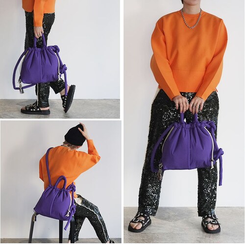 cheek �o�b�O �`�[�N C25003 �ʔ� �g�[�g�o�b�O �g�[�g�o�b�N 2way �V�����_�[�o�b�O �΂߂����o�b�O �В��o�b�O �В��^�V�����_�[�o�b�O ���f�B�[�X �����Y ���� �j�� �l�I���J���[_12