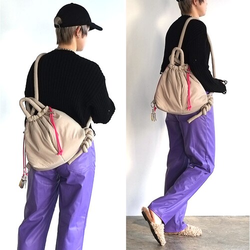 cheek �o�b�O �`�[�N C25003 �ʔ� �g�[�g�o�b�O �g�[�g�o�b�N 2way �V�����_�[�o�b�O �΂߂����o�b�O �В��o�b�O �В��^�V�����_�[�o�b�O ���f�B�[�X �����Y ���� �j�� �l�I���J���[_14