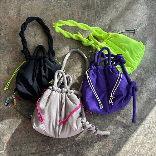 cheek �o�b�O �`�[�N C25003 �ʔ� �g�[�g�o�b�O �g�[�g�o�b�N 2way �V�����_�[�o�b�O �΂߂����o�b�O �В��o�b�O �В��^�V�����_�[�o�b�O ���f�B�[�X �����Y ���� �j�� �l�I���J���[_15