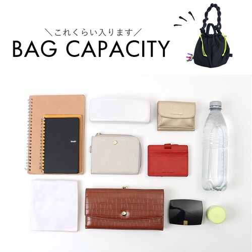 cheek �o�b�O �`�[�N C25003 �ʔ� �g�[�g�o�b�O �g�[�g�o�b�N 2way �V�����_�[�o�b�O �΂߂����o�b�O �В��o�b�O �В��^�V�����_�[�o�b�O ���f�B�[�X �����Y ���� �j�� �l�I���J���[_16