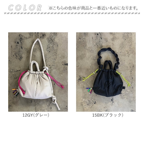 cheek �o�b�O �`�[�N C25003 �ʔ� �g�[�g�o�b�O �g�[�g�o�b�N 2way �V�����_�[�o�b�O �΂߂����o�b�O �В��o�b�O �В��^�V�����_�[�o�b�O ���f�B�[�X �����Y ���� �j�� �l�I���J���[_17