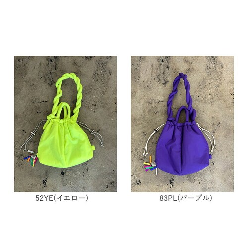 cheek �o�b�O �`�[�N C25003 �ʔ� �g�[�g�o�b�O �g�[�g�o�b�N 2way �V�����_�[�o�b�O �΂߂����o�b�O �В��o�b�O �В��^�V�����_�[�o�b�O ���f�B�[�X �����Y ���� �j�� �l�I���J���[_18