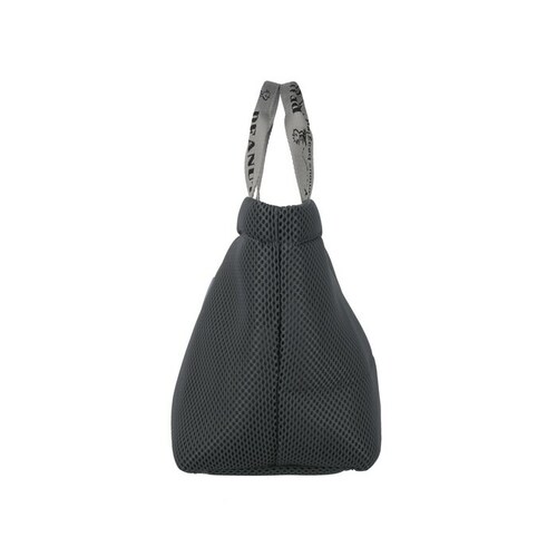 ���[�g�[�g �X�k�[�s�[ ROOTOTE 8433 �ʔ� �g�[�g�o�b�O �g�[�g�o�b�N ��񂰃o�b�O ���i�g�� �o�b�O ��񂰑� �z ���f�B�[�X ������ DELI �f�� wafer �E�G�b�t�@ SNOOP_6