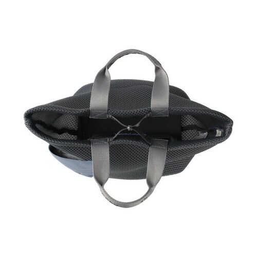 ���[�g�[�g �X�k�[�s�[ ROOTOTE 8433 �ʔ� �g�[�g�o�b�O �g�[�g�o�b�N ��񂰃o�b�O ���i�g�� �o�b�O ��񂰑� �z ���f�B�[�X ������ DELI �f�� wafer �E�G�b�t�@ SNOOP_8