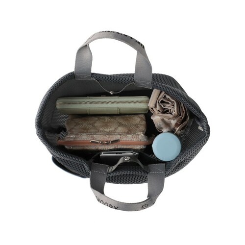 ���[�g�[�g �X�k�[�s�[ ROOTOTE 8433 �ʔ� �g�[�g�o�b�O �g�[�g�o�b�N ��񂰃o�b�O ���i�g�� �o�b�O ��񂰑� �z ���f�B�[�X ������ DELI �f�� wafer �E�G�b�t�@ SNOOP_10