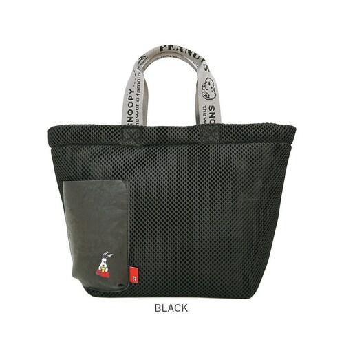 ���[�g�[�g �X�k�[�s�[ ROOTOTE 8433 �ʔ� �g�[�g�o�b�O �g�[�g�o�b�N ��񂰃o�b�O ���i�g�� �o�b�O ��񂰑� �z ���f�B�[�X ������ DELI �f�� wafer �E�G�b�t�@ SNOOP_15