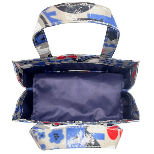 ROOTOTE ���[�g�[�g �g�[�g�o�b�O 3611 �ʔ� �g�[�g�o�b�N ���~�l�[�g ���m�Ão�b�O �����`�o�b�O �T�u�o�b�O ������ ��l SQUARE �X�N�G�A ������� ���킢�� �}�`���� ���� ��_1