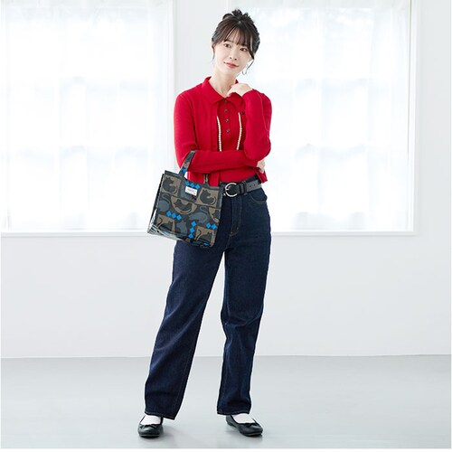 ROOTOTE ���[�g�[�g �g�[�g�o�b�O 3611 �ʔ� �g�[�g�o�b�N ���~�l�[�g ���m�Ão�b�O �����`�o�b�O �T�u�o�b�O ������ ��l SQUARE �X�N�G�A ������� ���킢�� �}�`���� ���� ��_4