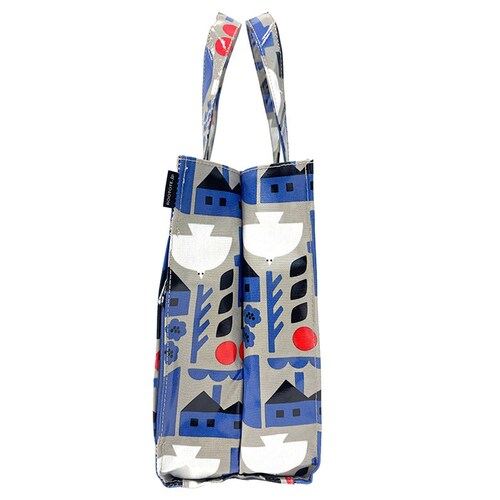 ROOTOTE ���[�g�[�g �g�[�g�o�b�O 3611 �ʔ� �g�[�g�o�b�N ���~�l�[�g ���m�Ão�b�O �����`�o�b�O �T�u�o�b�O ������ ��l SQUARE �X�N�G�A ������� ���킢�� �}�`���� ���� ��_8