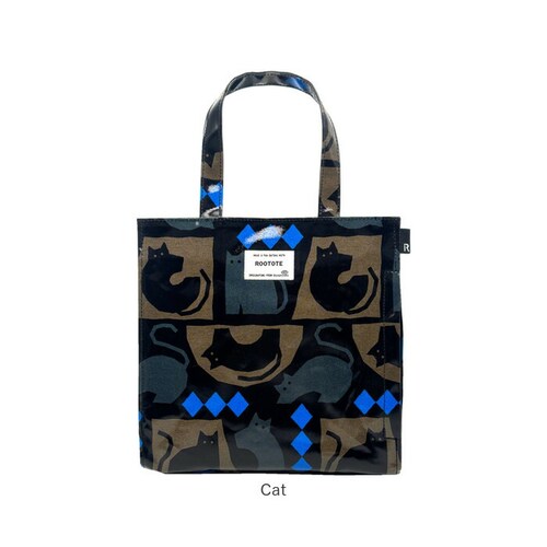 ROOTOTE ���[�g�[�g �g�[�g�o�b�O 3611 �ʔ� �g�[�g�o�b�N ���~�l�[�g ���m�Ão�b�O �����`�o�b�O �T�u�o�b�O ������ ��l SQUARE �X�N�G�A ������� ���킢�� �}�`���� ���� ��_11