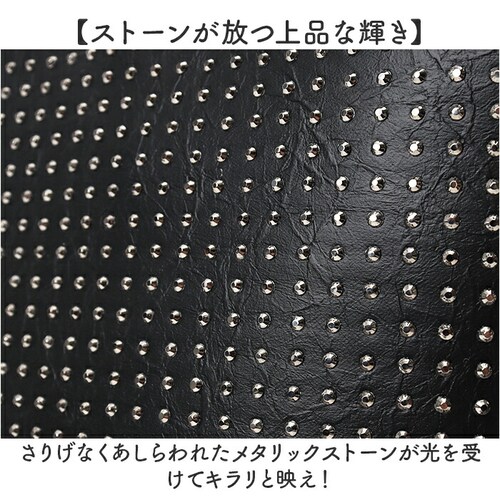 �������[�h �g�[�g�o�b�O LAMB MODE 40982 �ʔ� �g�[�g�o�b�N ���|���o�b�O �ʋ΃o�b�O �|�[�`�t�� ���f�B�[�X �傫�� A4 �ʋ� �ʊw ������� �V���v�� ���ꂢ�� �L���L�� ���킢_3