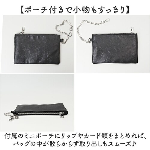 �������[�h �g�[�g�o�b�O LAMB MODE 40982 �ʔ� �g�[�g�o�b�N ���|���o�b�O �ʋ΃o�b�O �|�[�`�t�� ���f�B�[�X �傫�� A4 �ʋ� �ʊw ������� �V���v�� ���ꂢ�� �L���L�� ���킢_4