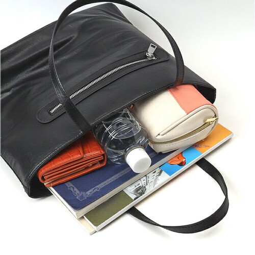 �������[�h �g�[�g�o�b�O LAMB MODE 40982 �ʔ� �g�[�g�o�b�N ���|���o�b�O �ʋ΃o�b�O �|�[�`�t�� ���f�B�[�X �傫�� A4 �ʋ� �ʊw ������� �V���v�� ���ꂢ�� �L���L�� ���킢_8