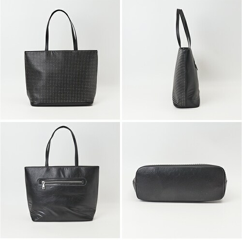 �������[�h �g�[�g�o�b�O LAMB MODE 40982 �ʔ� �g�[�g�o�b�N ���|���o�b�O �ʋ΃o�b�O �|�[�`�t�� ���f�B�[�X �傫�� A4 �ʋ� �ʊw ������� �V���v�� ���ꂢ�� �L���L�� ���킢_9